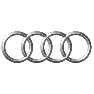 Audi logo