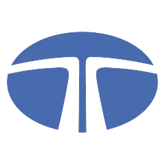 Tata Motors used cars