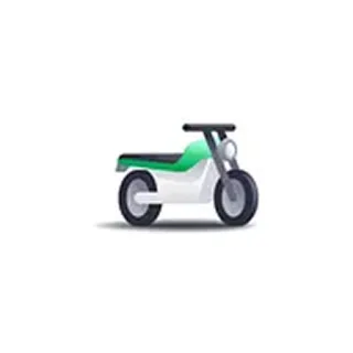 Used Two Wheeler cars for sale