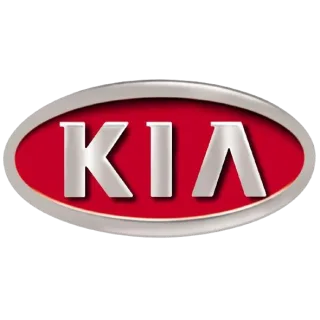 Kia used cars