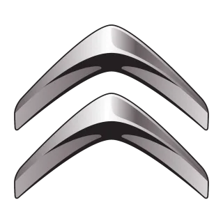 Citrogen logo