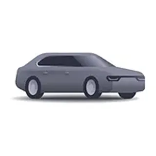 Used Premium Vehicles cars for sale