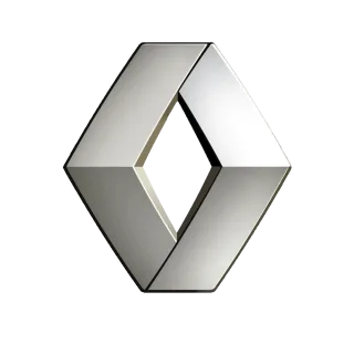 Renault logo