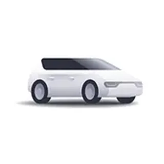 Used Car cars for sale