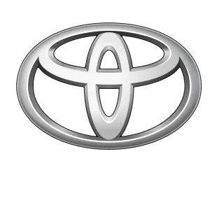 Toyota used cars