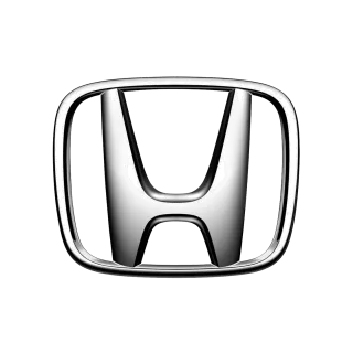 Honda used cars
