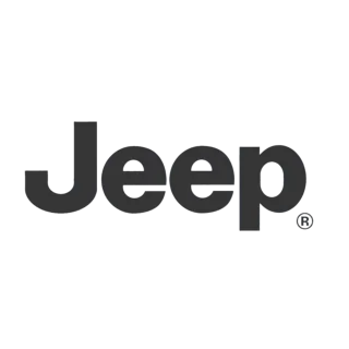 Jeep logo