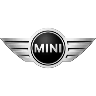 Mini logo
