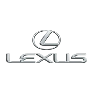 Lexus logo