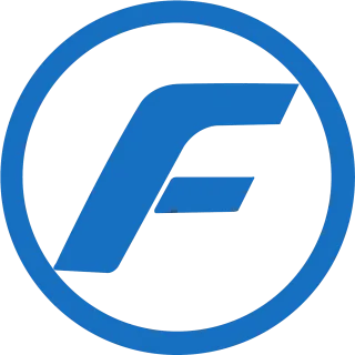 Force logo