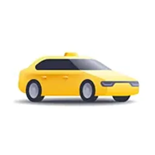 Used Taxi cars for sale