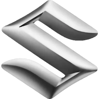Maruti Suzuki used cars