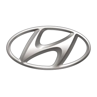 Hyundai used cars